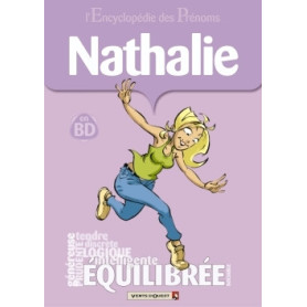 L'Encyclopédie des prénoms - Tome 02