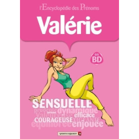 L'Encyclopédie des prénoms - Tome 03