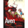 Aven - Tome 02