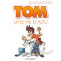 Tom - Tome 01