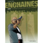 Enchaînés - Saison 1 - Tome 04