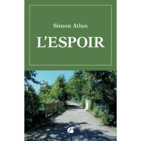 L'espoir