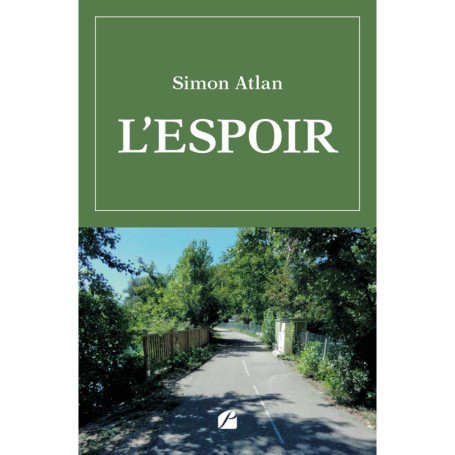 L'espoir