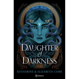 Daughter of darkness