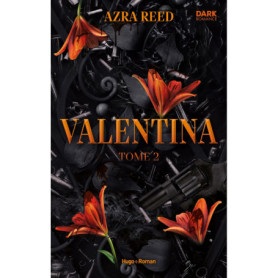 Valentina - Tome 02