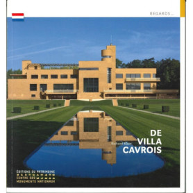 La Villa Cavrois
