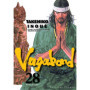 Vagabond T28