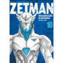 Zetman T10