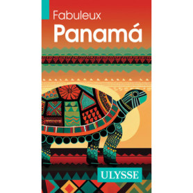 Fabuleux Panama