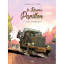 Le Réseau Papillon - Tome 9 L'aube du débarquement