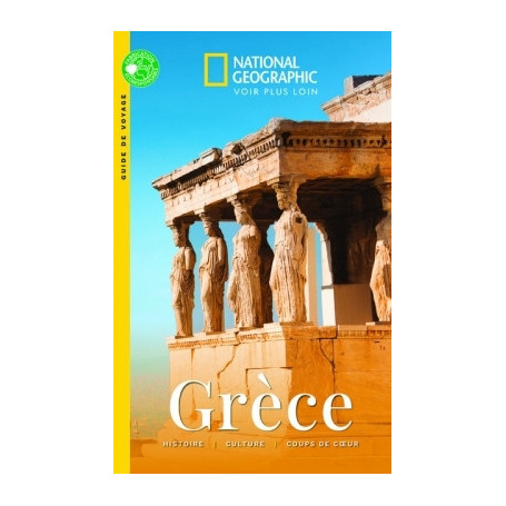 Grèce
