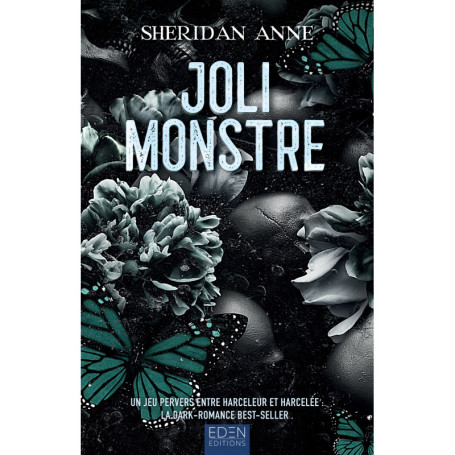 Joli monstre