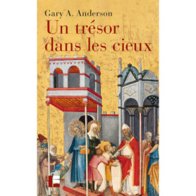 Un trésor dans les cieux