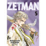 Zetman T05