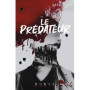 Dark Verse - Tome 1 Le Prédateur