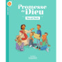 Promesse de Dieu - Dieu est parole - Enfant