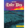 L'ENFER BLEU - TOME 2