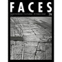 Faces - Un sol commun - N° 79
