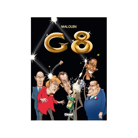 G8