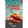 Dernier virage