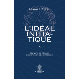 L'Idéal Initiatique