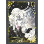 PandoraHearts Perfect Edition T05