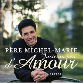 Juste un peu d'amour