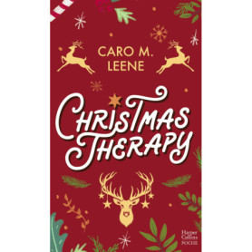 Christmas Therapy