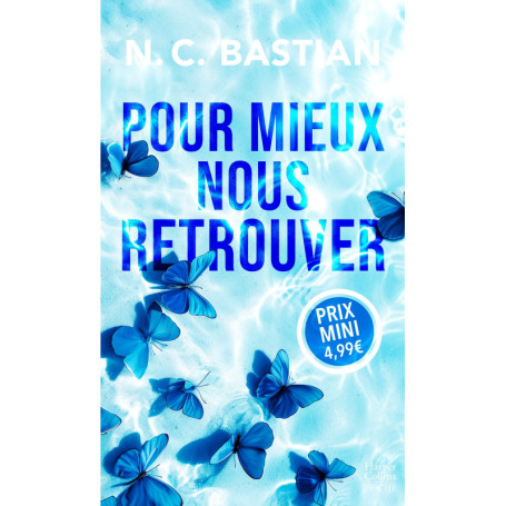 Pour mieux nous retrouver