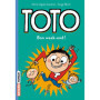 Bon week-end, Toto