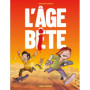 L'âge bête