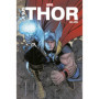 Je suis Thor - Edition anniversaire 60 ans