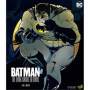 Batman : Dark Knight Returns Le Jeu - Jeu de société