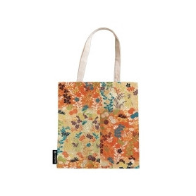 Sac en toile Kara-ori