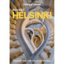 Pocket Helsinki 2ed -anglais-