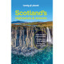 Scotland's Highlands & Islands 6ed -anglais-