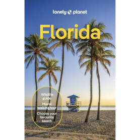 Florida 11ed -anglais-