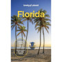 Florida 11ed -anglais-