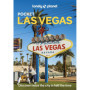 Pocket Las Vegas 7ed - Anglais - Guide de voyage