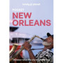 Pocket New Orleans 5ed -anglais-