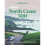 Journey North Coast 500 1ed -anglais-