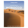 Experience Morocco 1ed -anglais-