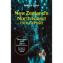 New Zealand's North Island 7ed -anglais-