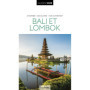 Guide Voir Bali et Lombok