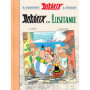 ASTERIX Tome 41 - Edition Luxe - Astérix en Lusitanie