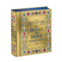 LA BELLE AU BOIS DORMANT - Le Grimoire - Disney Princesses