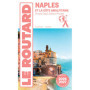 Guide du Routard Naples et la côte amalfitaine 2026/27