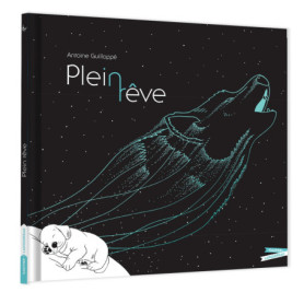 Plein Rêve