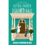 Astrid Parker doesn't Fail - Bright Falls - tome 2