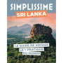 Sri Lanka Guide Simplissime